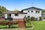 20 Cullimore Street, Pukete, Hamilton - Carousel 4