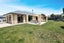 5A Buckleys Terrace, Tinwald, Ashburton - Carousel 1