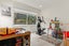 23 Rarangi Road, St Heliers, Auckland - Carousel 18
