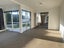 82 Gleniti Road, Gleniti, Timaru - Carousel 5