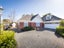 6 Nicolas Lane, West End, Palmerston North - Carousel 25