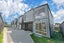 536E Weymouth Road, Weymouth, Auckland - Carousel 26