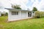 363 Cobham Drive, Hillcrest, Hamilton - Carousel 16