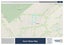 3 Frostbite Place, Ranui, Auckland - Carousel 18