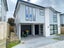 68B Terry Street, Blockhouse Bay, Auckland - Carousel 16