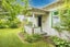 131 Nixon Street, Hamilton East, Hamilton - Carousel 3
