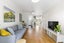 13/10 George Street, Mount Eden, Auckland - Carousel 2