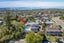 1 Thelma Crescent, Torbay, Auckland - Carousel 29