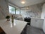 8 Jodie Place, Flat Bush, Auckland - Carousel 9