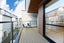 4/87 Ranfurly Road, Epsom, Auckland - Carousel 4