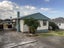 85 Kinross Street, Blockhouse Bay, Auckland - Carousel 9