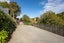 1/81 Murphy Street, Toi Toi, Nelson - Carousel 35