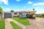 21 Smith Street, Frankton, Hamilton - Carousel 1