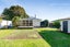 12 Villa Place, Bell Block, New Plymouth - Carousel 21