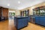 20 Smarts Drive, Leithfield, Leithfield - Carousel 12