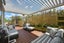 18B Leafield Crescent, Henderson, Auckland - Carousel 30