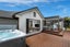 3 Archer Rayner Place, Greenhithe, Auckland - Carousel 11