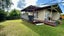 3/289 Swanson Road, Ranui, Auckland - Carousel 16