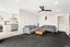15A Stanley Road, Glenfield, Auckland - Carousel 20