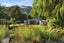 471 Marine Drive, Charteris Bay, Lyttelton - Carousel 1