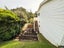 143 Duck Creek Road, Stillwater, Silverdale - Carousel 20