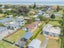 53 Park Avenue, Waitārere Beach, Levin - Carousel 1