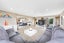 12 Letterkenny Place, Blockhouse Bay, Auckland - Carousel 6