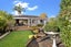 2/4 Chapel Street, Papakura, Auckland - Carousel 2