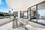3/66 St Heliers Bay Road, St Heliers, Auckland - Carousel 15