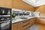 34 Evelyn Crescent, Marshland, Christchurch - Carousel 7