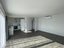 7 Manaaki Circle, Paparoa, Paparoa - Carousel 2