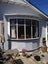 45 Stoke Street, Newtown, Wellington - Carousel 14