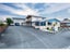 1/345 Church Street, West End, Timaru - Carousel 25