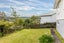 12 Taylor Terrace, Tawa, Wellington - Carousel 5