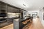 16C Withiel Drive, Epsom, Auckland - Carousel 1