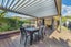 4B Tory Street, Maitai, Nelson - Carousel 11
