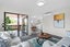 21A Cradock Street, Avondale, Auckland - Carousel 5