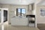 235G Titirangi Road, Titirangi, Auckland - Carousel 8