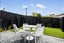 36A McRae Road, Mount Wellington, Auckland - Carousel 9