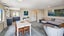 13A Menin Road, Onekawa, Napier - Carousel 9