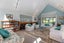 91 Marae O Rehia Road, Karioitahi, Waiuku - Carousel 10