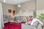 25J Violet Street, Raglan, Raglan - Carousel 6