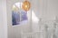 49 Natzka Road, Ostend, Waiheke Island - Carousel 23