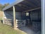 1 KELLAWAY TERRACE, Waikari, Hurunui - Carousel 19