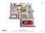 6D Cecil Road, Epsom, Auckland - Carousel 23