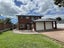 26 Gerard Way, Saint Johns, Auckland - Carousel 3