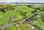1105 Glenbrook Road, Waiuku - Carousel 7