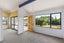 24B Olive Terrace, Paraparaumu Beach, Paraparaumu - Carousel 10