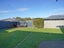 29 Harvey Street, Grasmere, Invercargill - Carousel 14