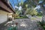 2 Tudward Glade, Hillcrest, Auckland - Carousel 4